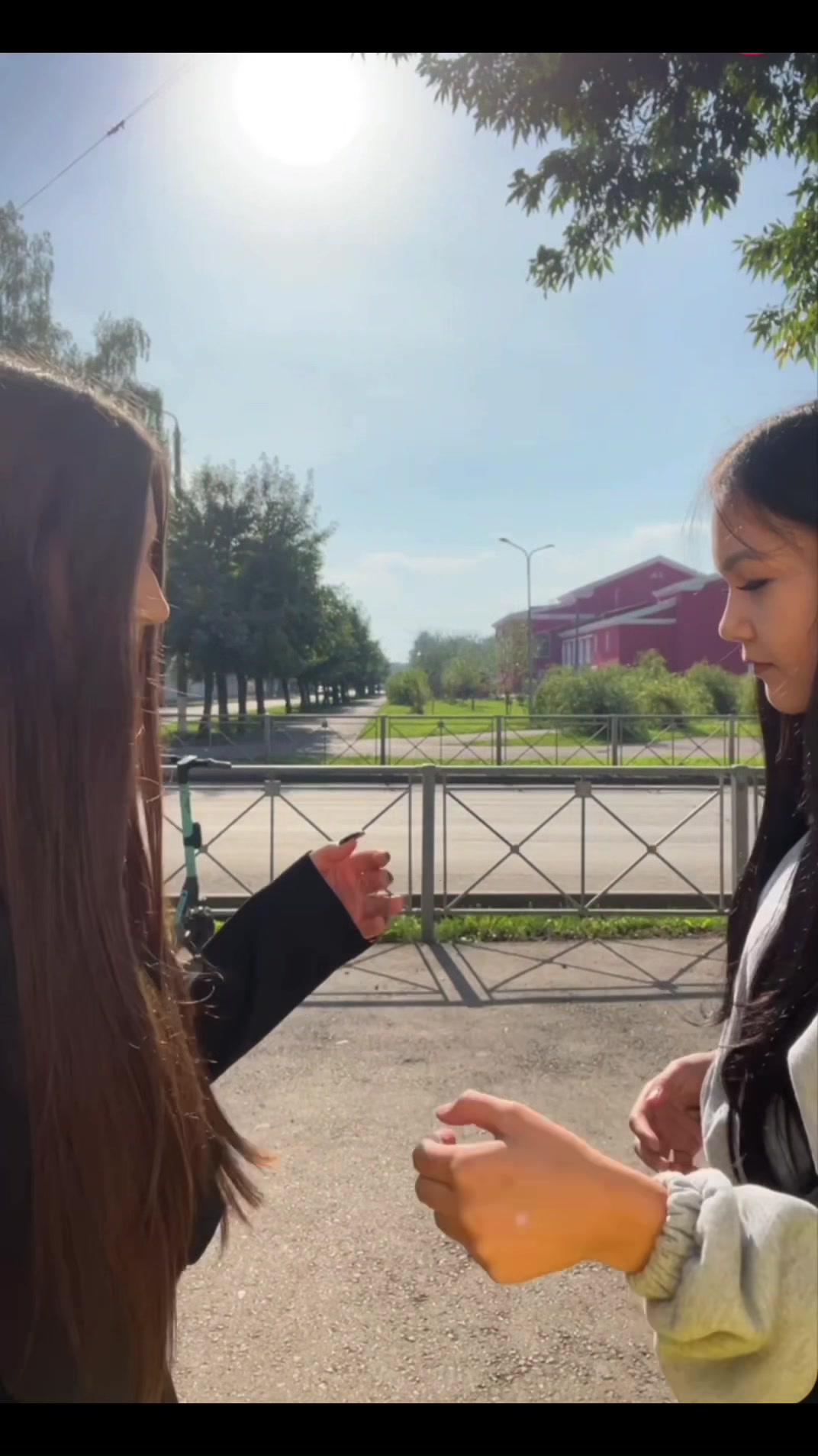 @Люля