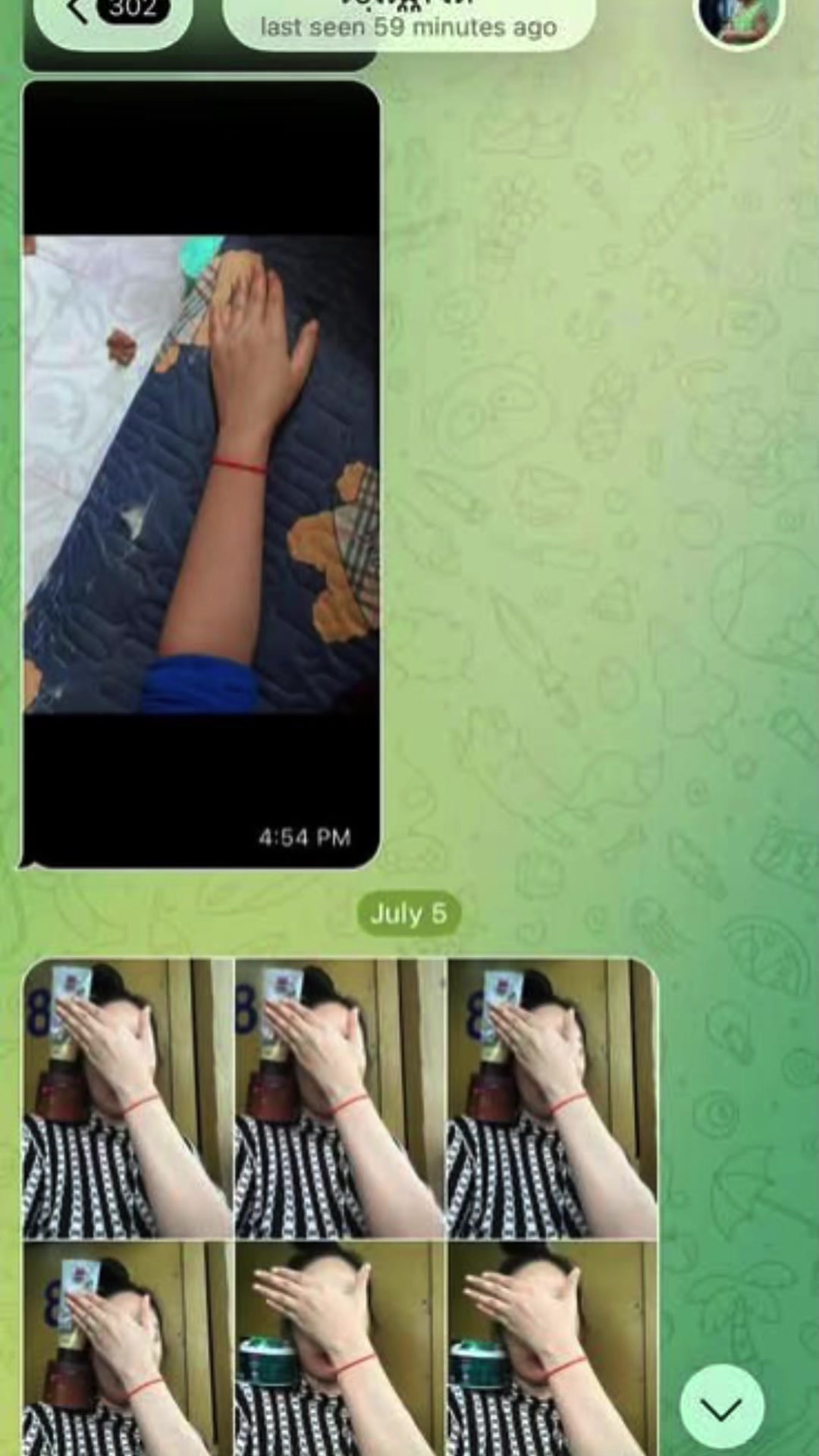@ហាងពេជ្រ&nbsp;គ្រឿងសម្អាង