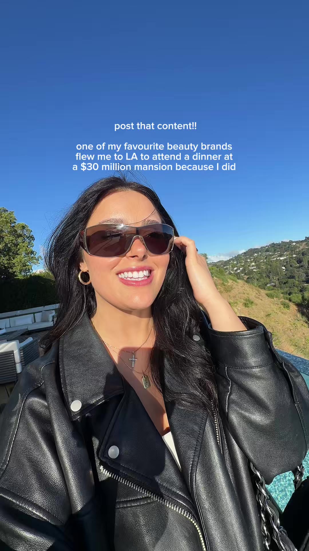 @nat doumkos