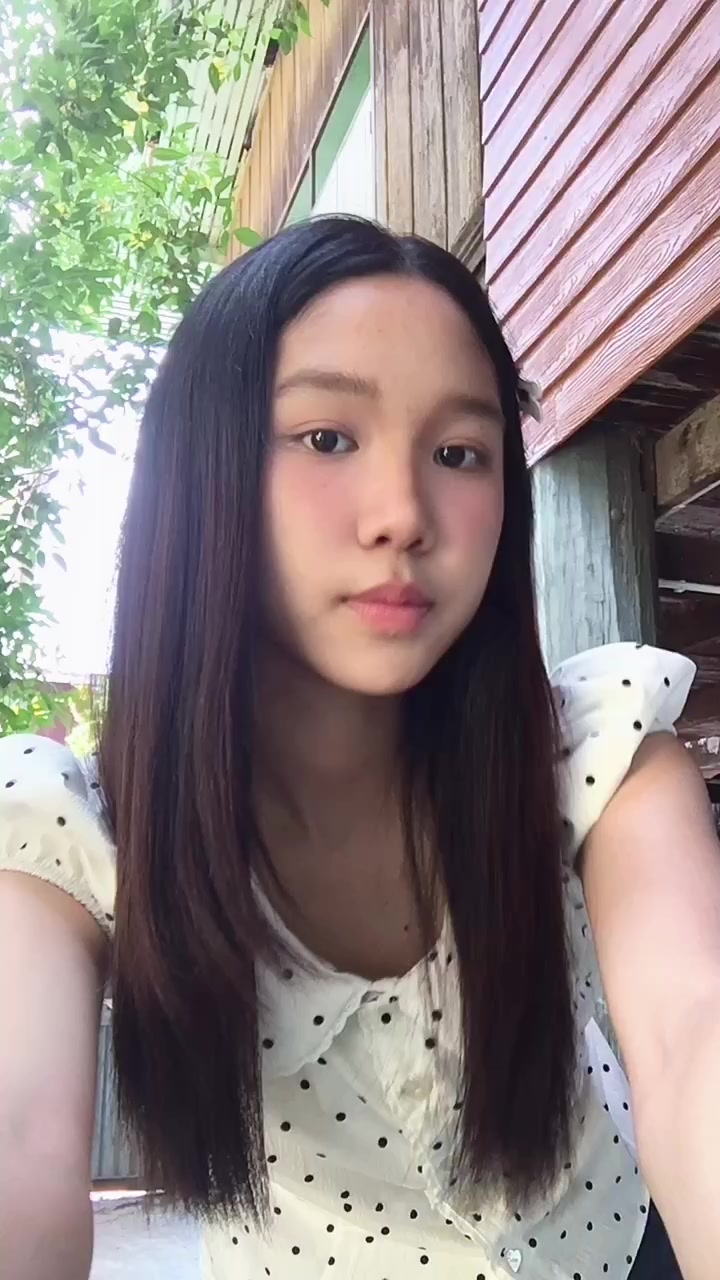 @ญาดา