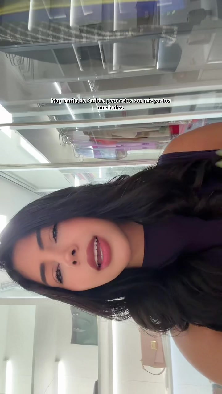 @Nicky 💕
