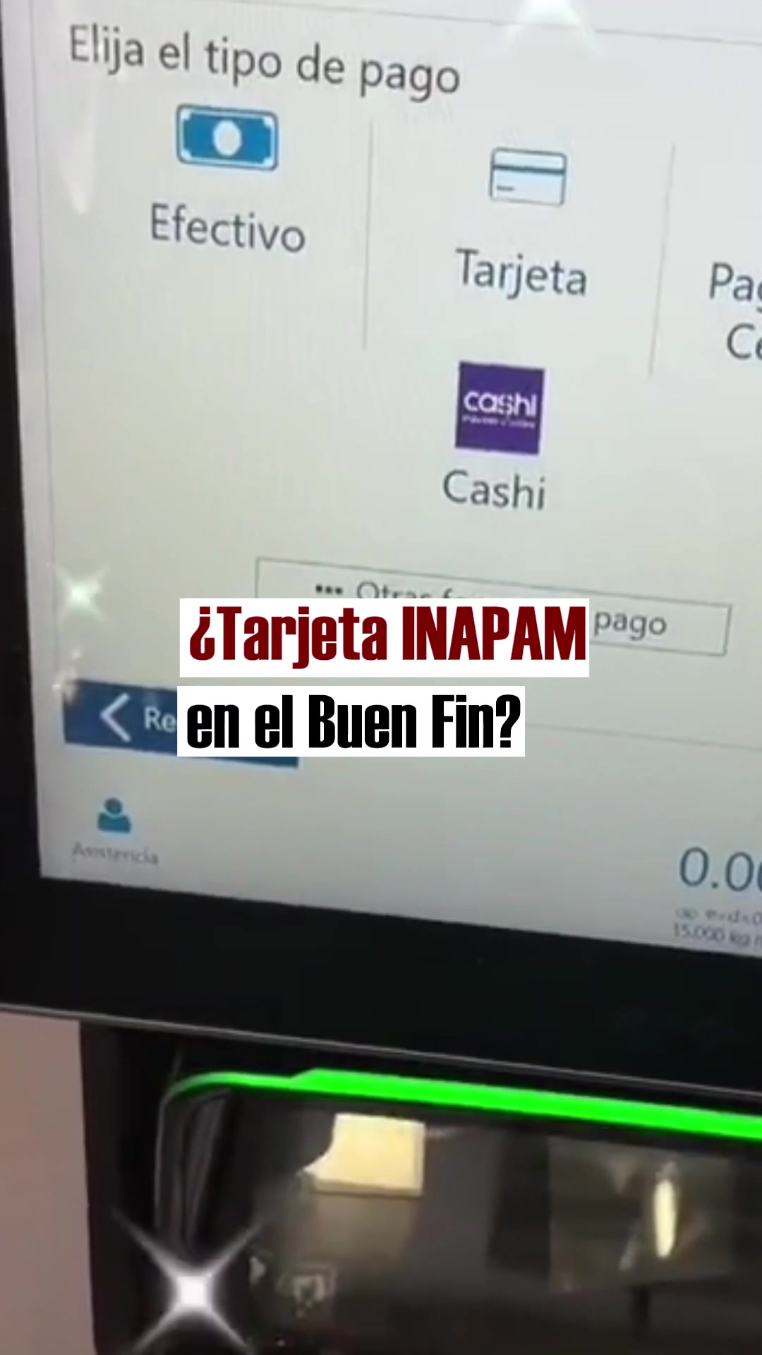@lvn_noticias