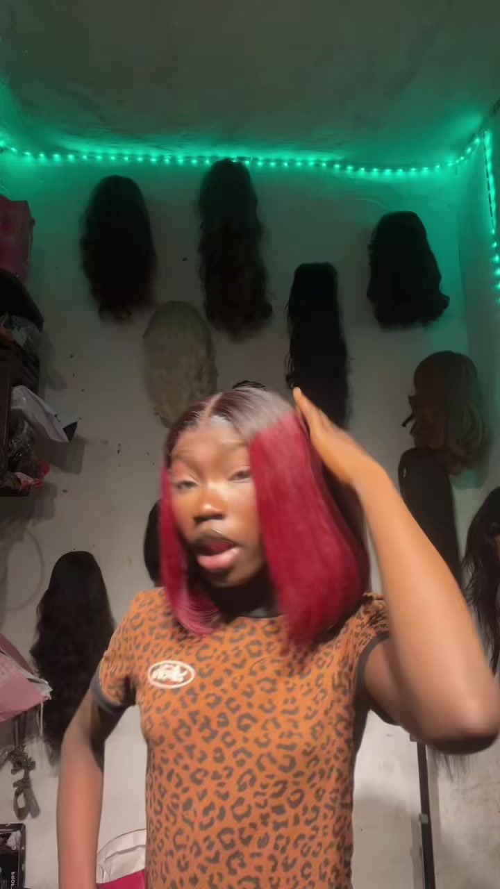 @clockitella