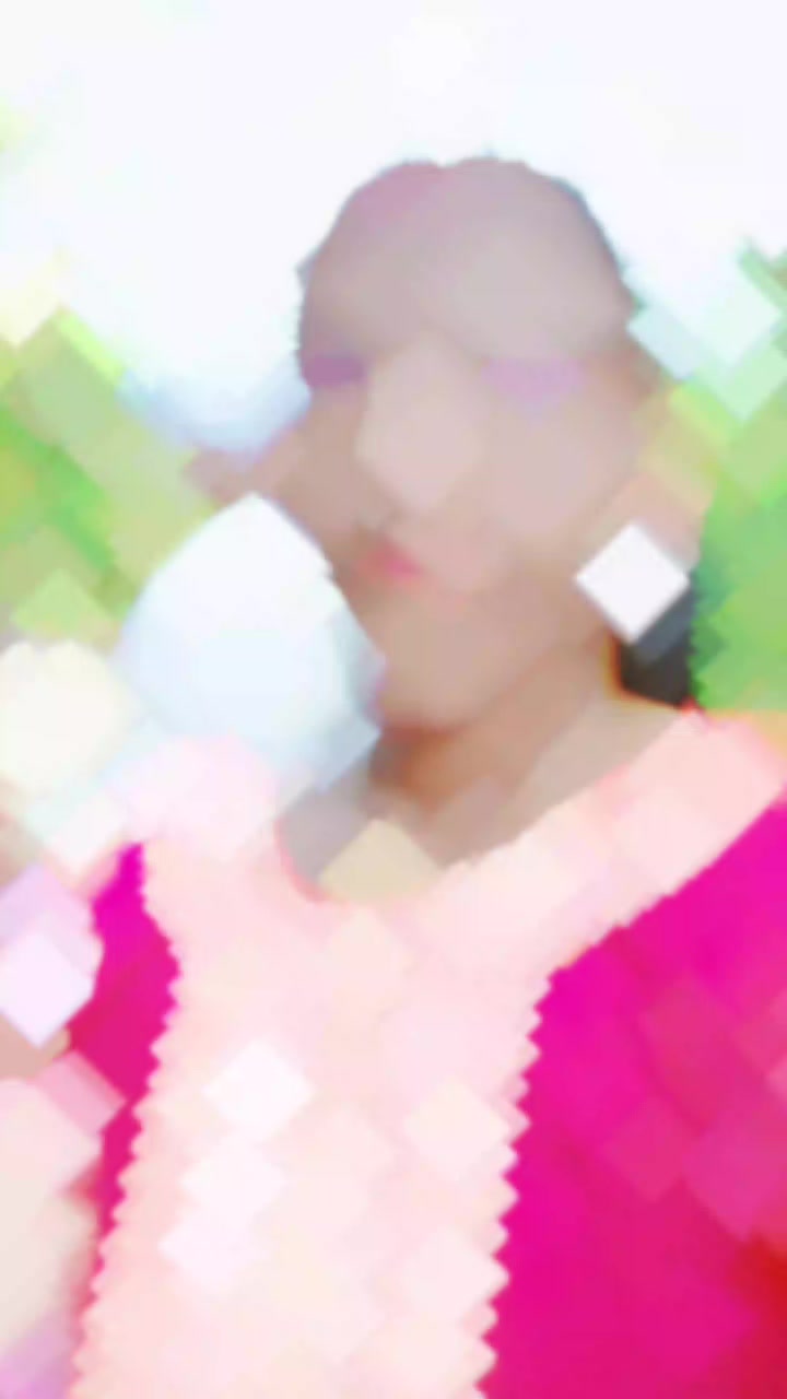 @prince yadav 123