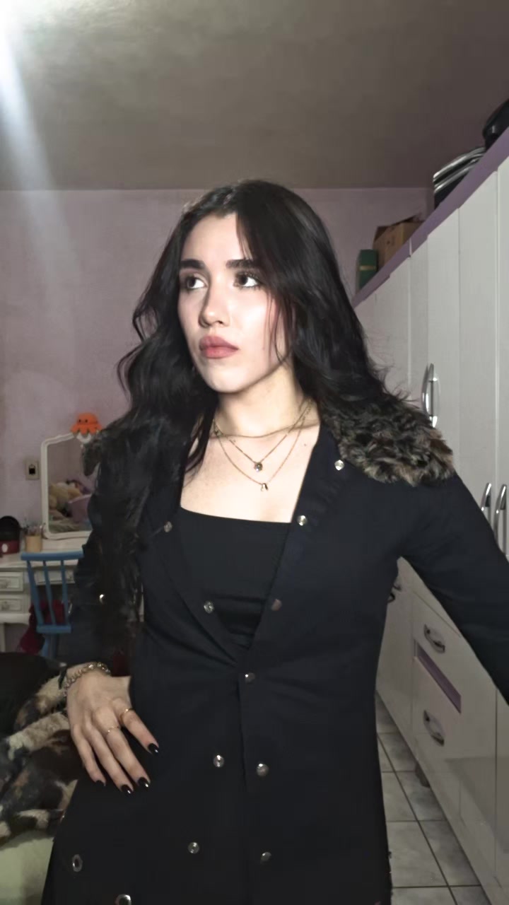@Viih