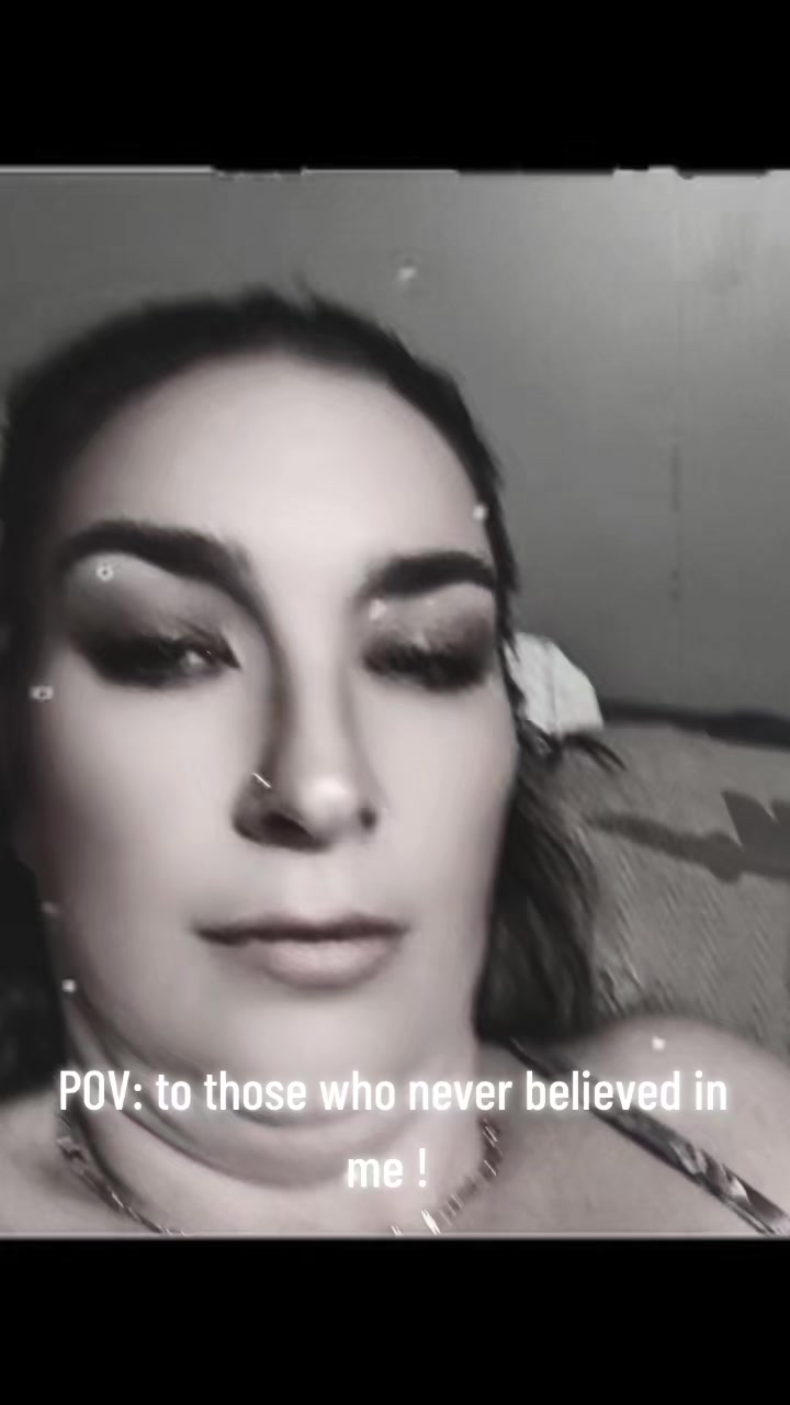 @Inbraceme-patricia