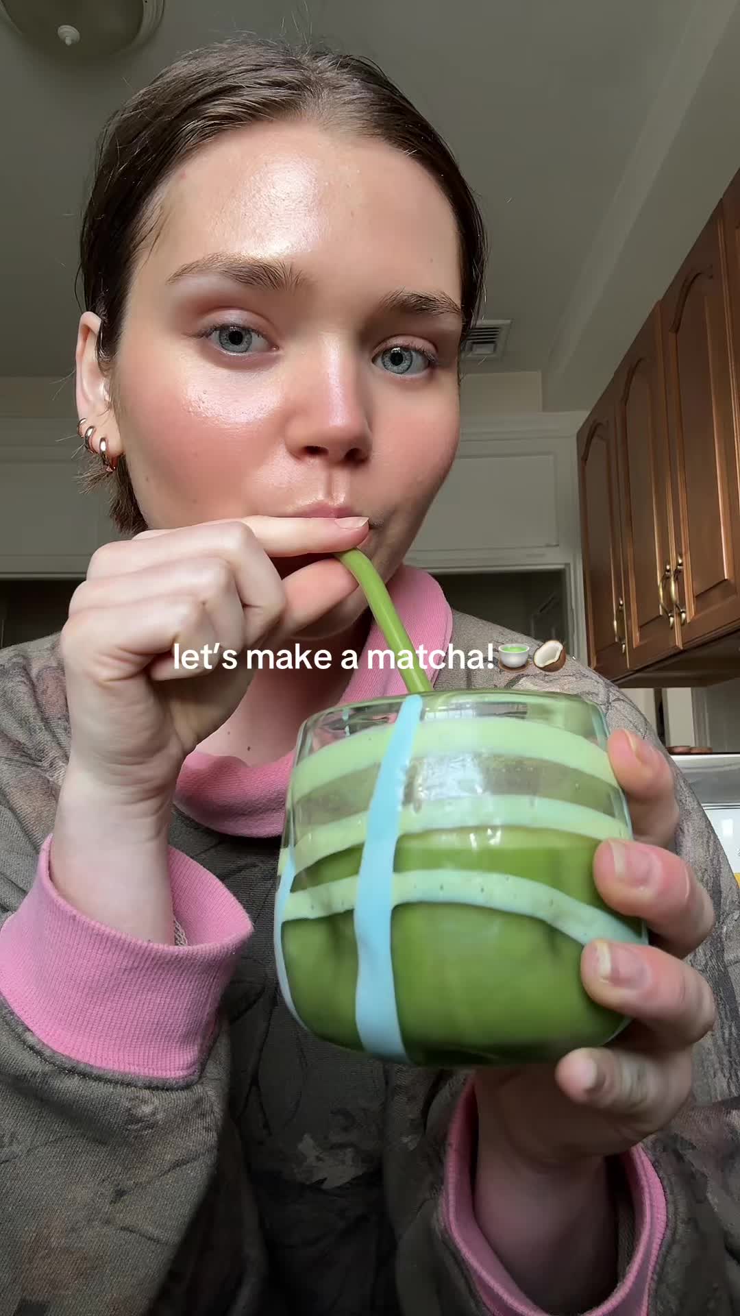 @anastasia