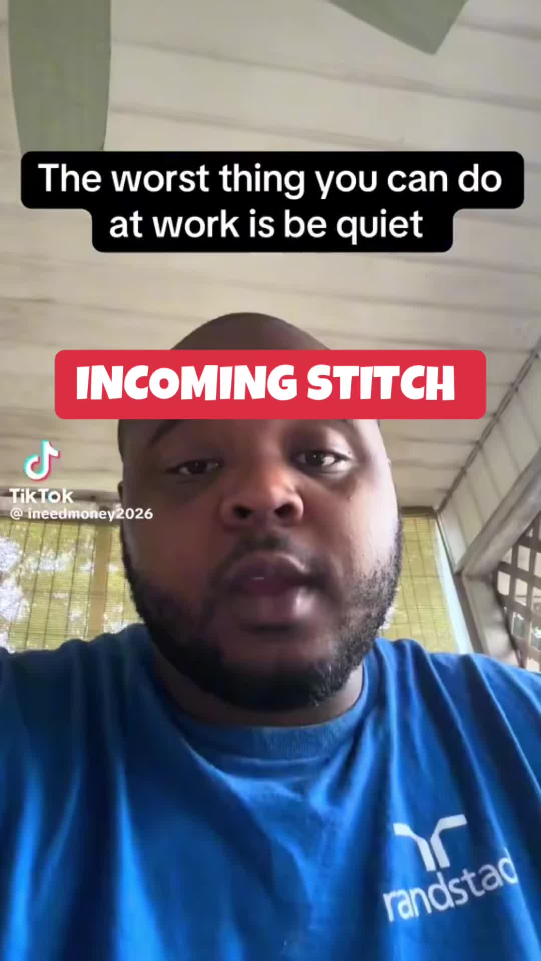 @504doubleD