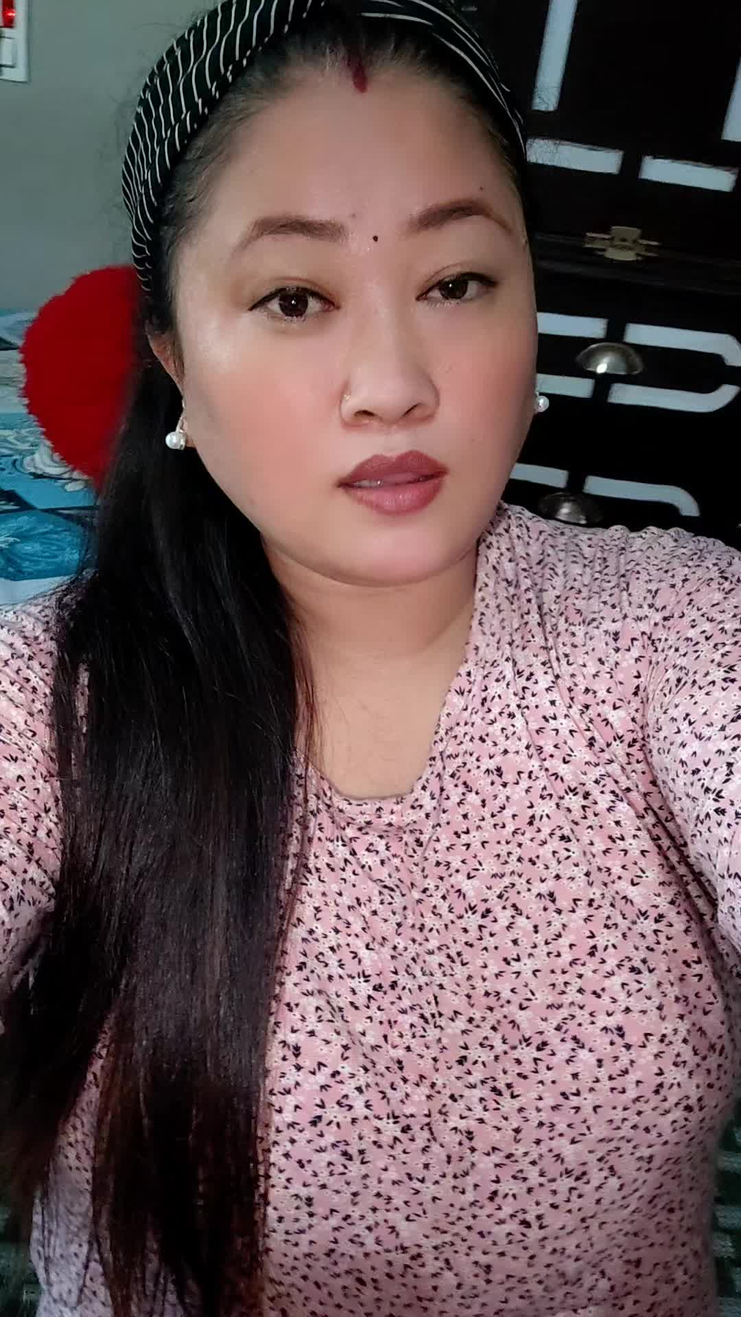 @Bishnu singh moktan