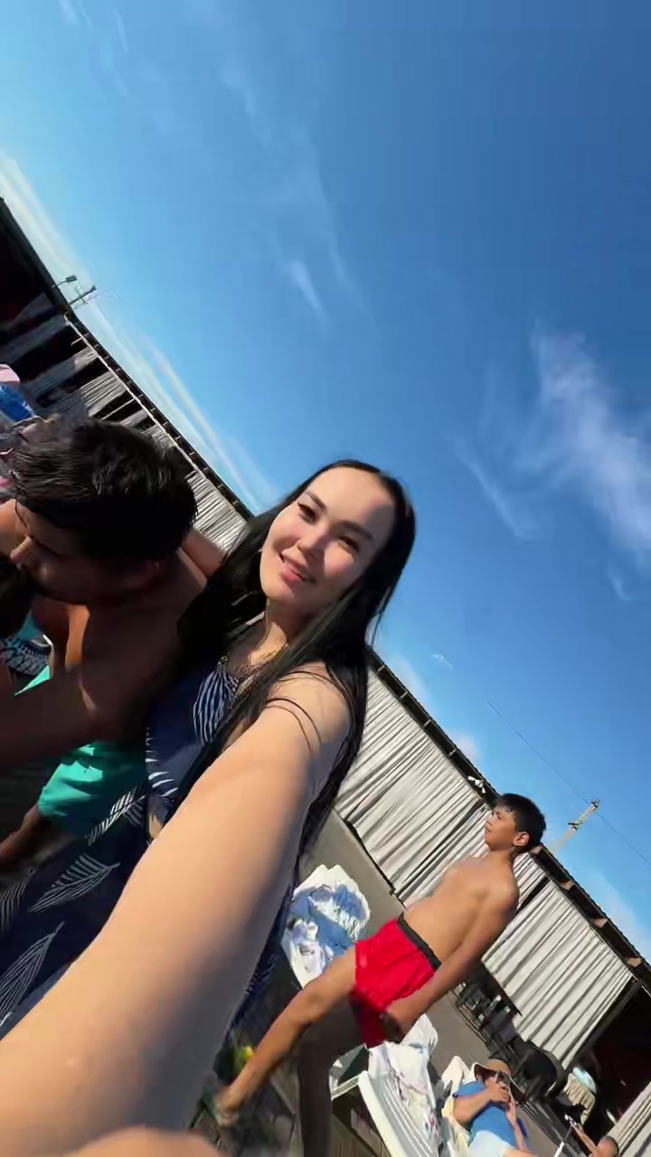 @Ainurym🤍