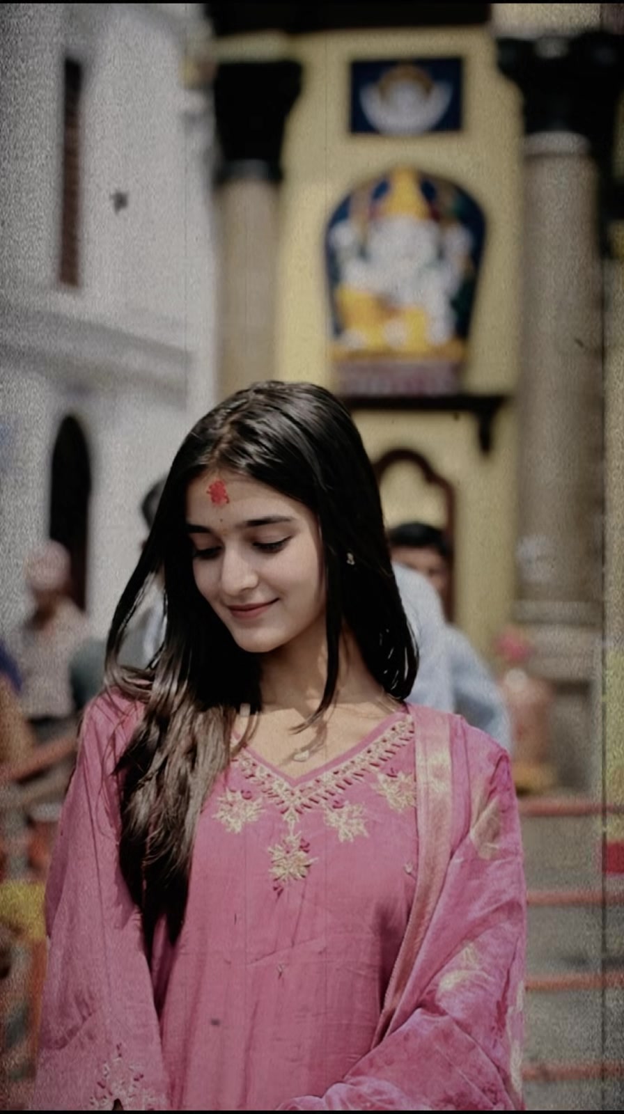 @Ranjana Singh