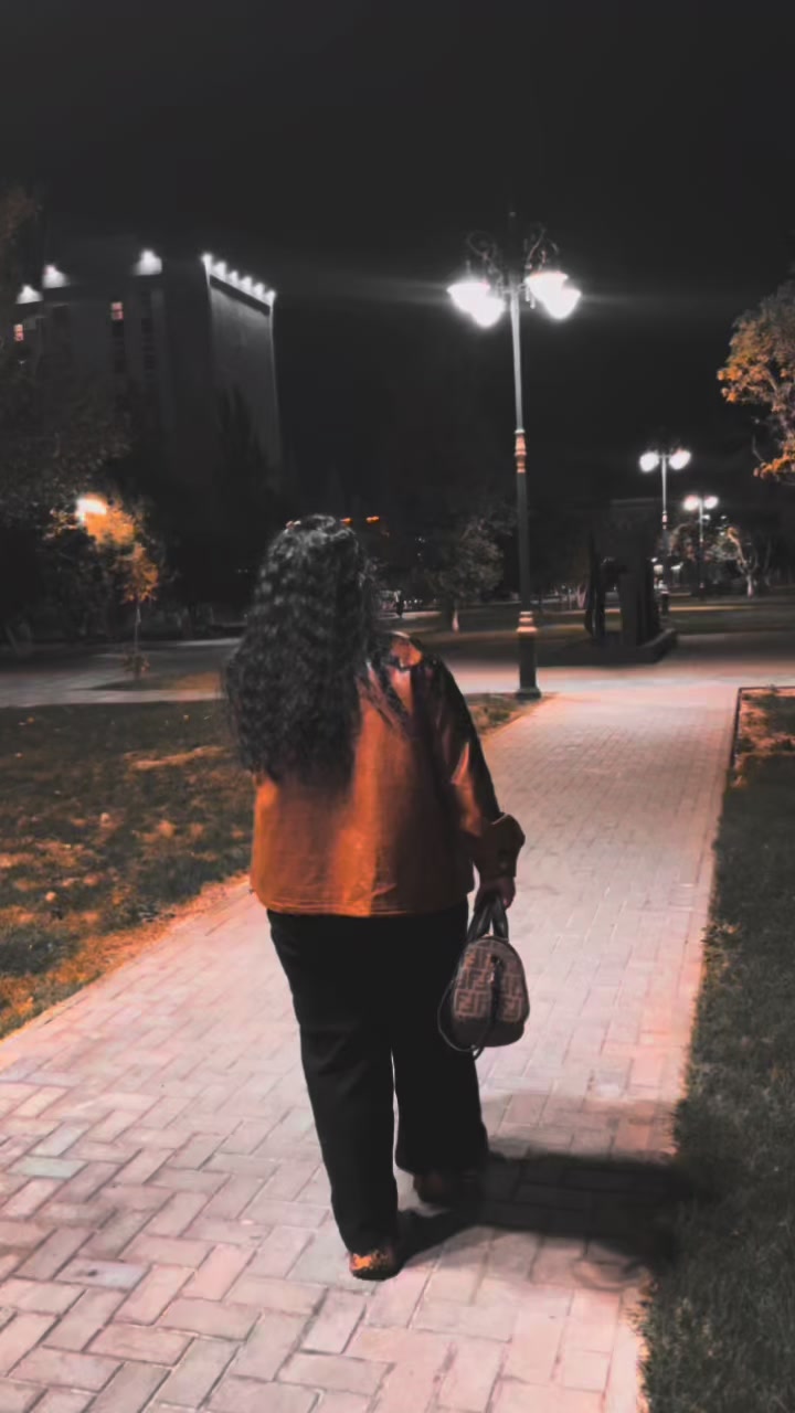 @Guli_💚