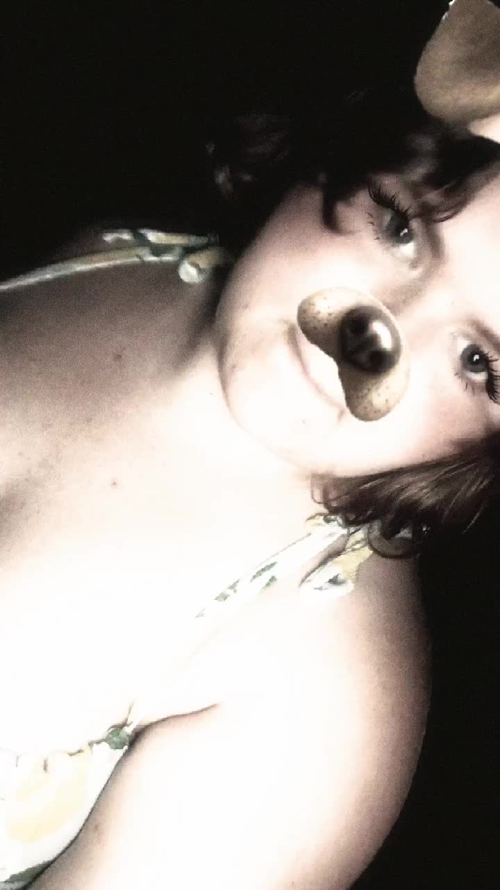 @°•☆Moon☆•°