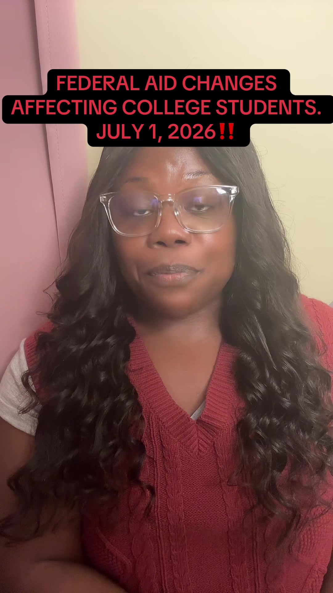 @Sade, Scholarship Strategist🧠