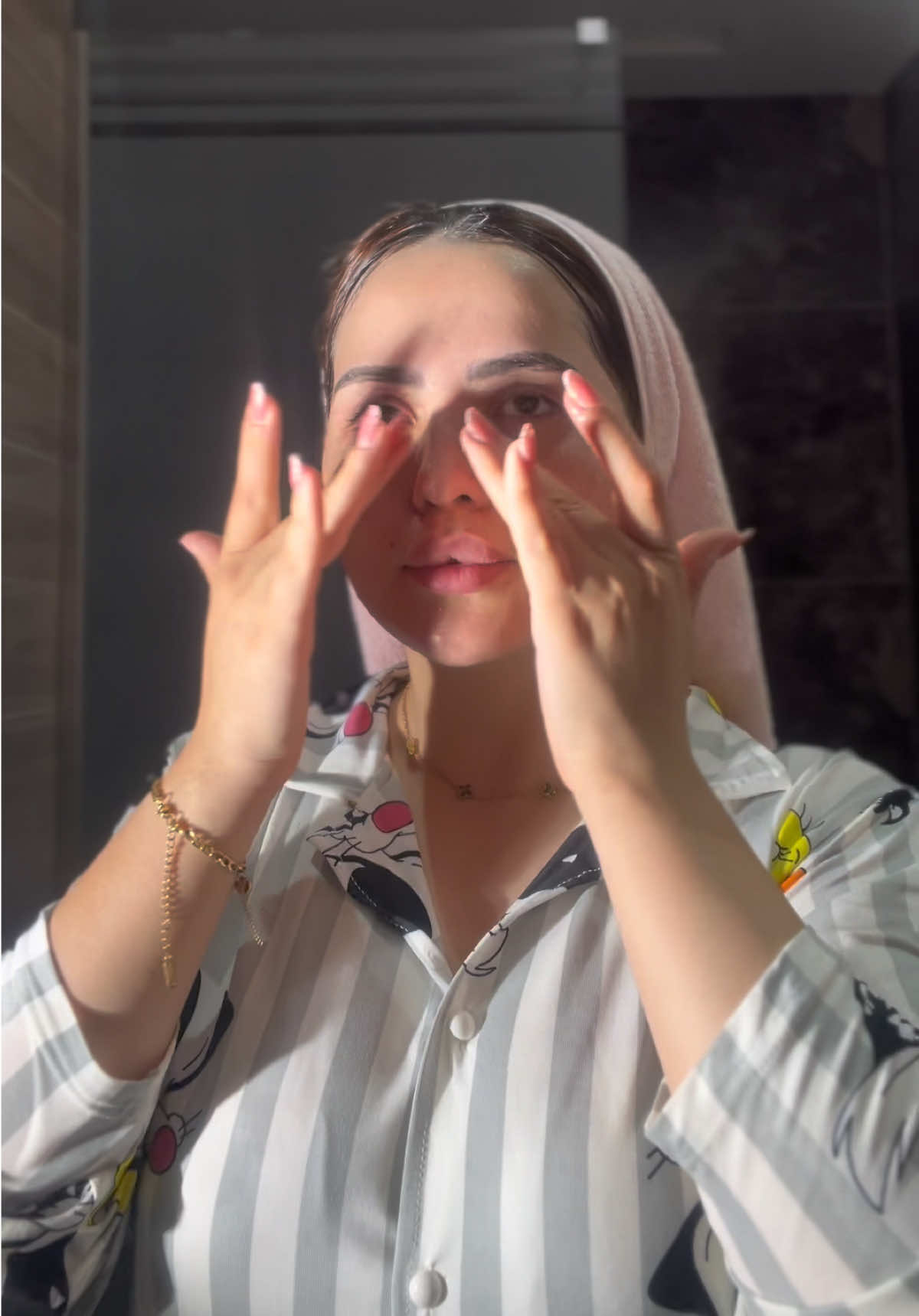 @أية ❤️