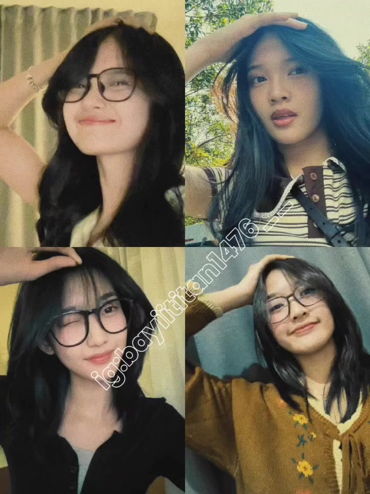 @Ig : @bayiititan1476__