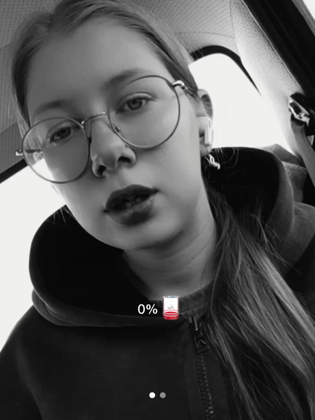 @♡𝓐𝓷𝓪𝓼𝓽𝓪𝓼𝓲𝓪 ♡