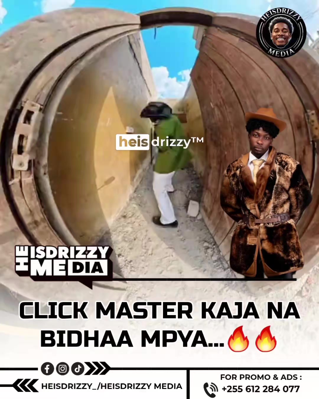 @𝐊𝐢𝐧𝐠𝐖𝐚𝐅𝐢𝐫𝐬𝐭𝐘𝐞𝐚𝐫