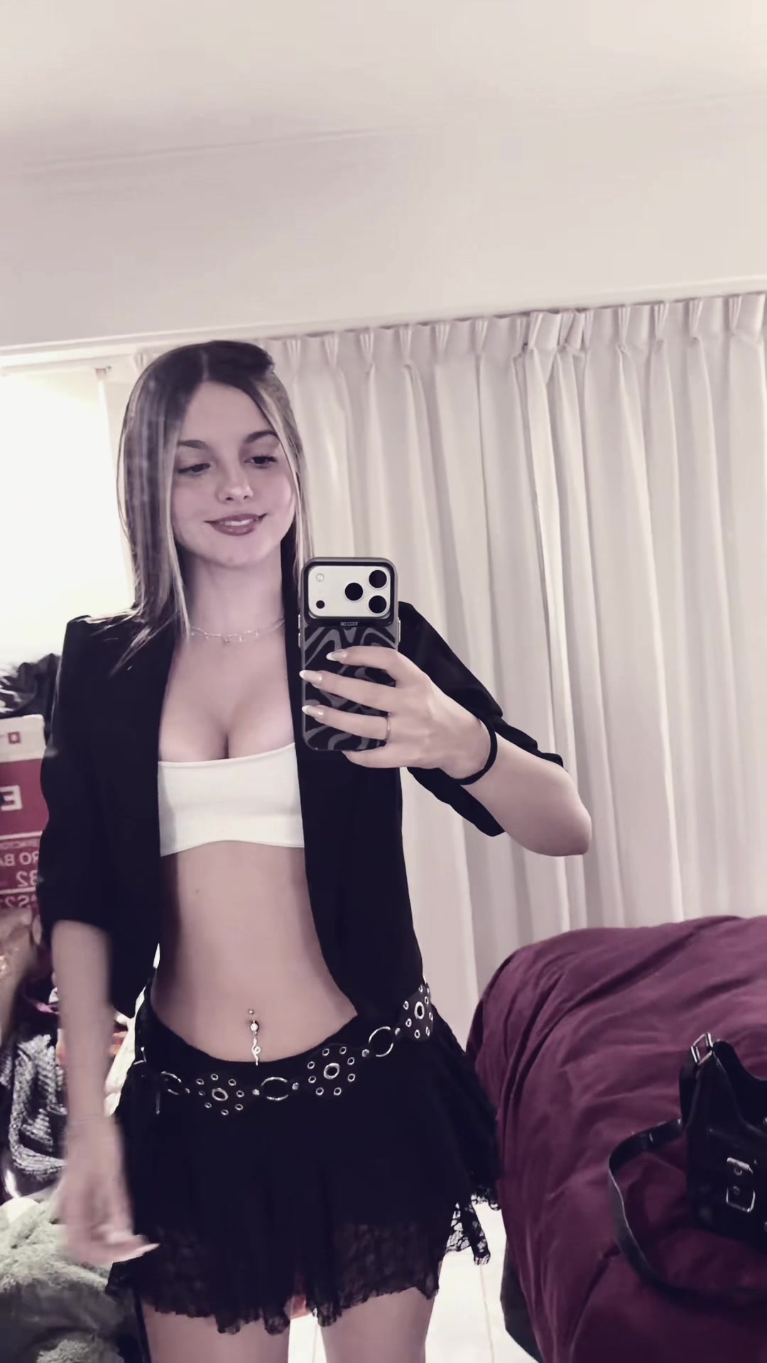 @Oliv¡a
