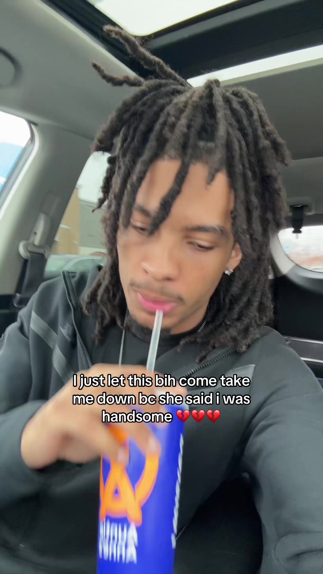@5⭐️Jamo