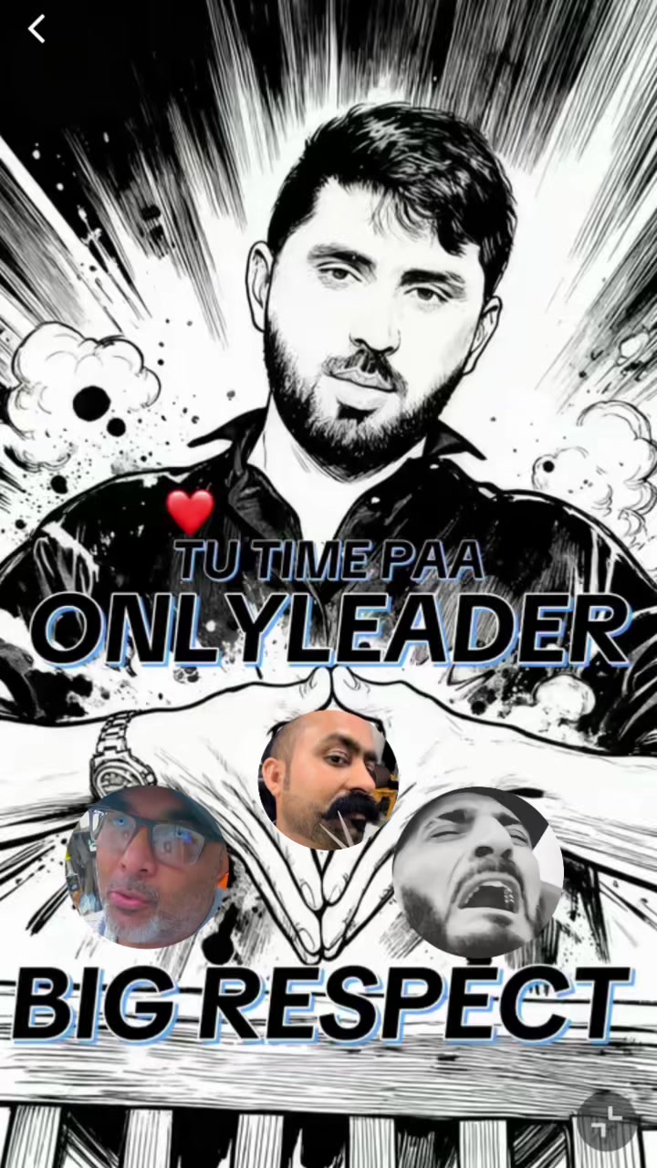 @TU TIME PAA
