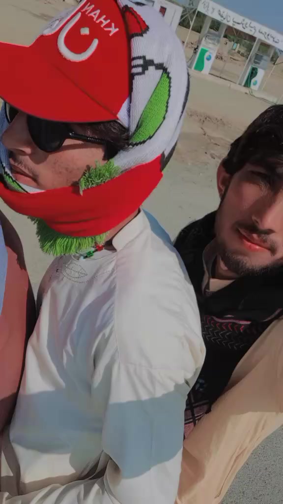 @sofaidQalander 804