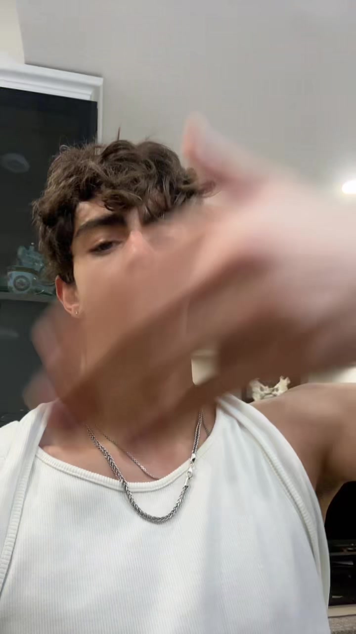 @Abollez