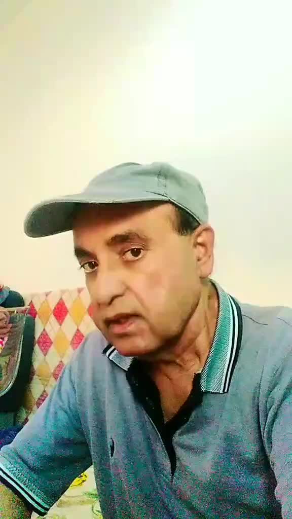 @Muhammad ali