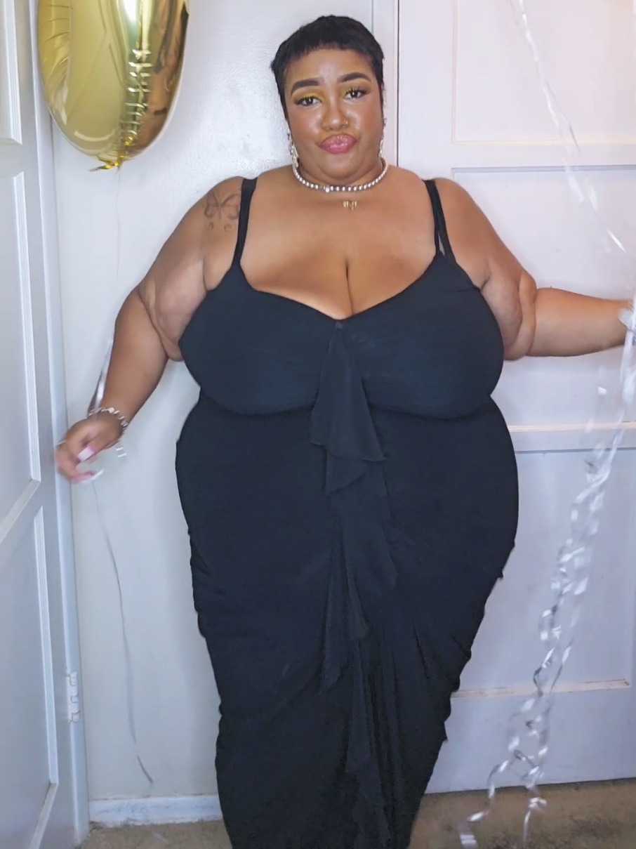 @TIFFANY MONIQUE