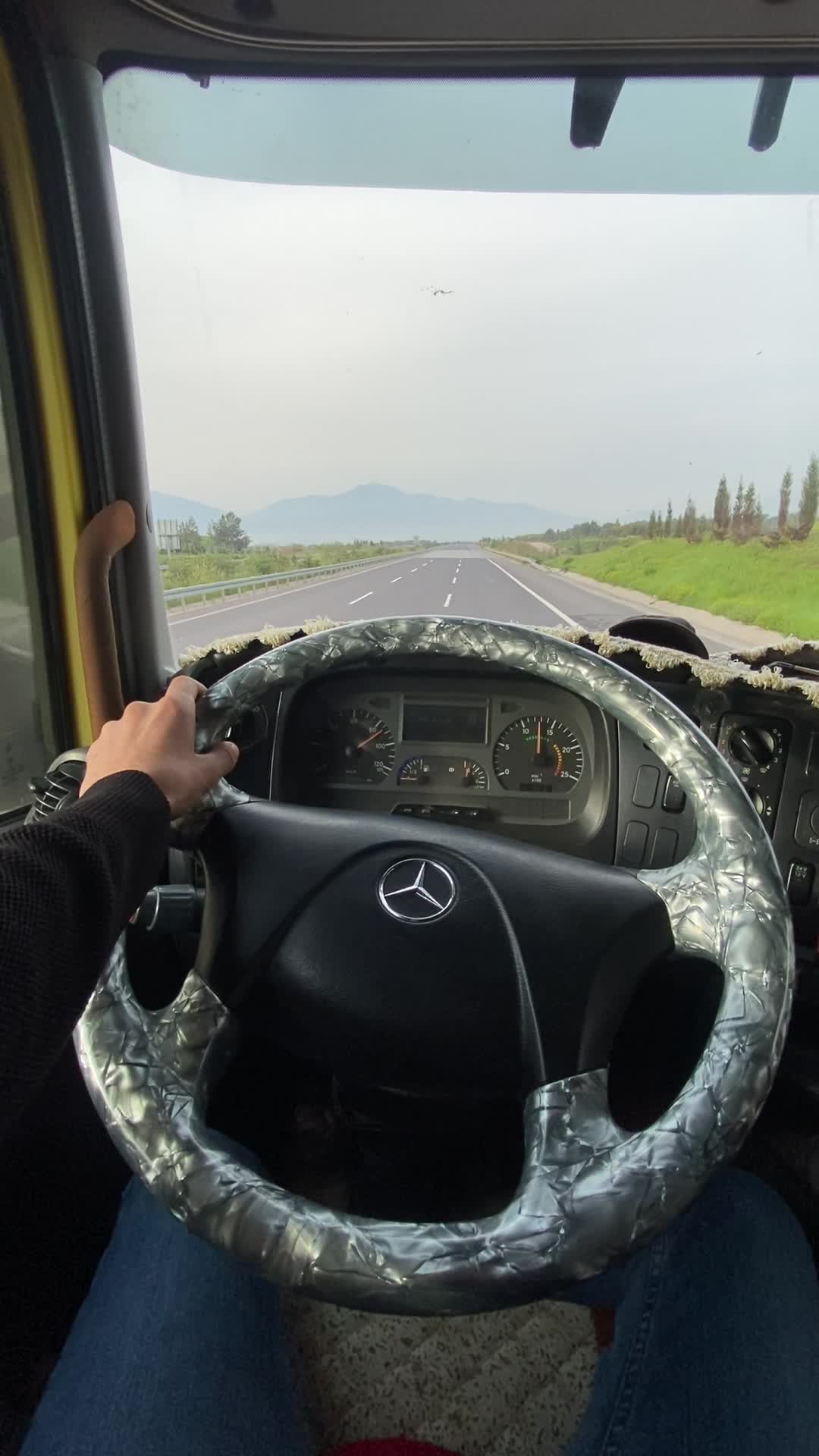 @Ahmet Aşkın