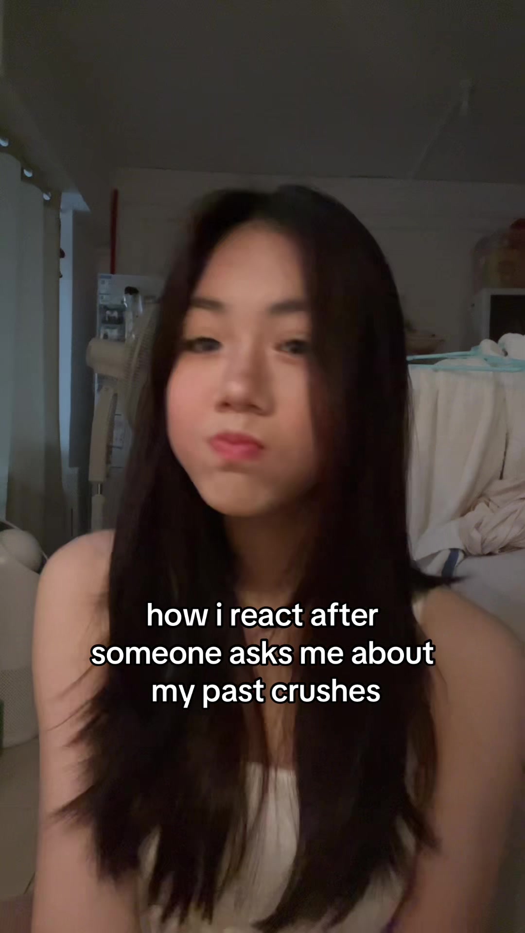 @raine