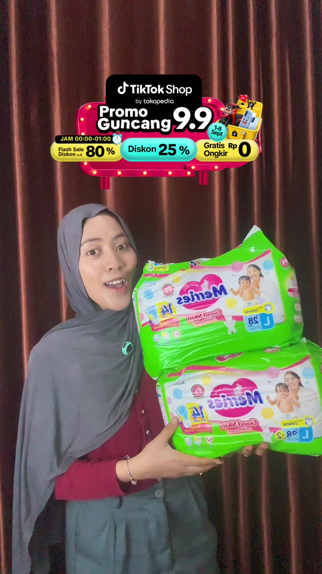 @shatikah04