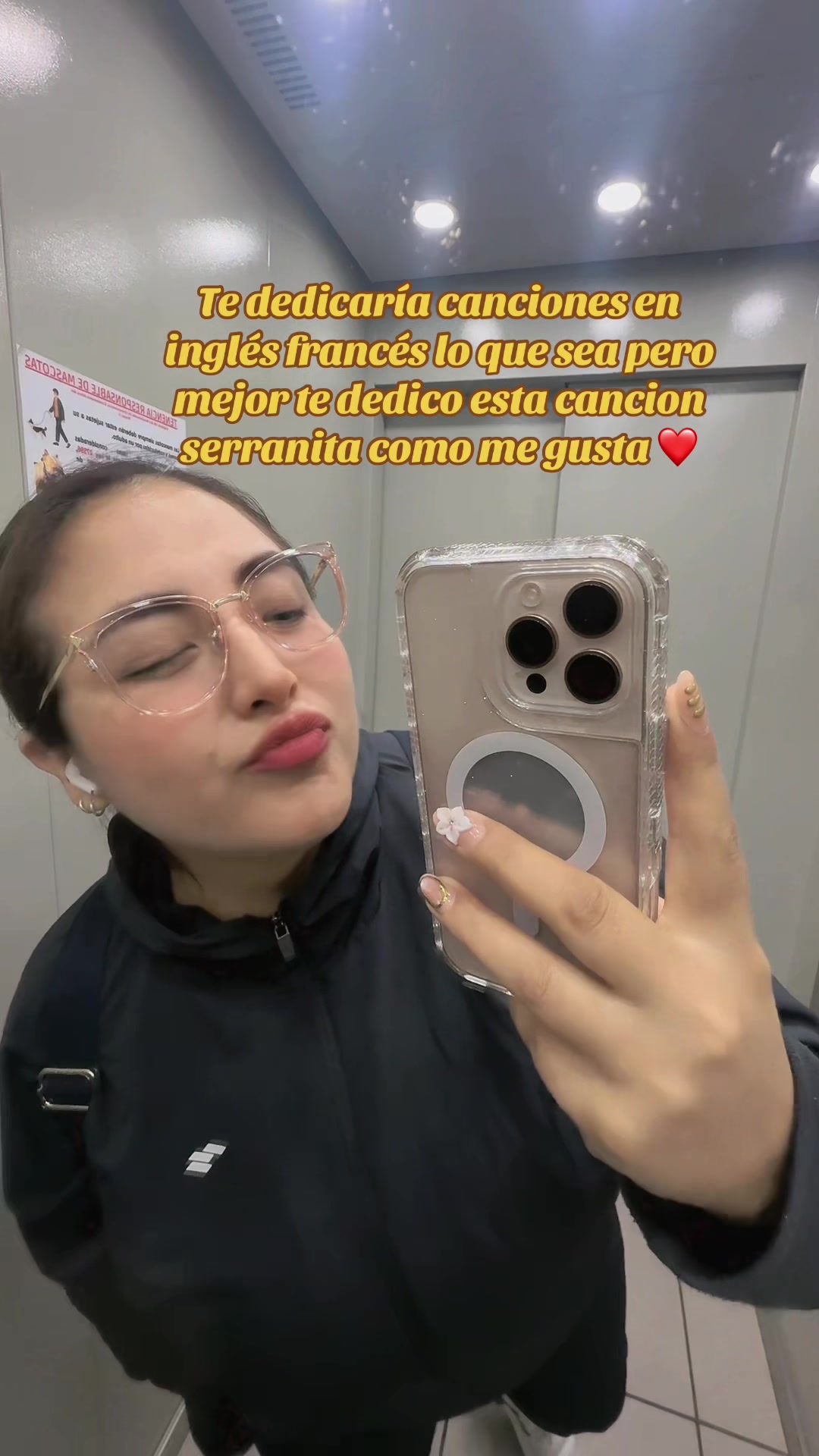 @Sthefany Hernandez