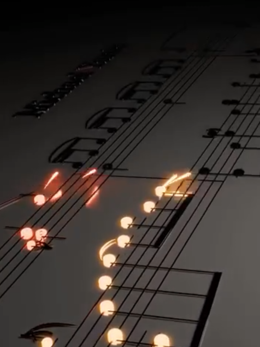 @amsbrid ⴰⵏⴻⵀⵀⴰⵕ