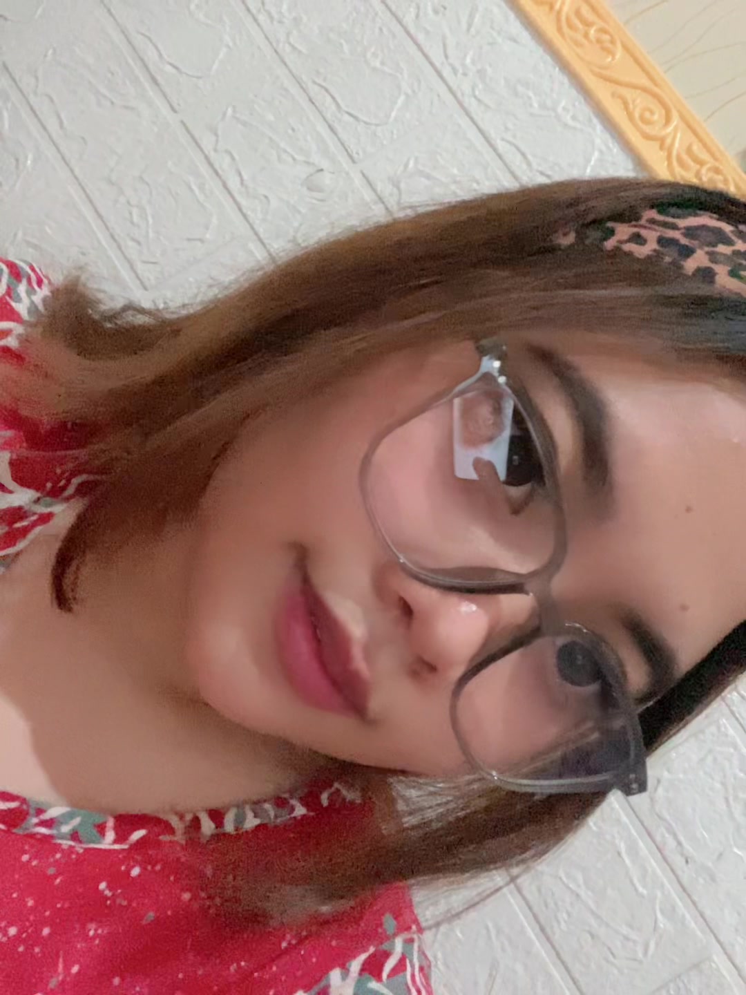 @Incesss🤡