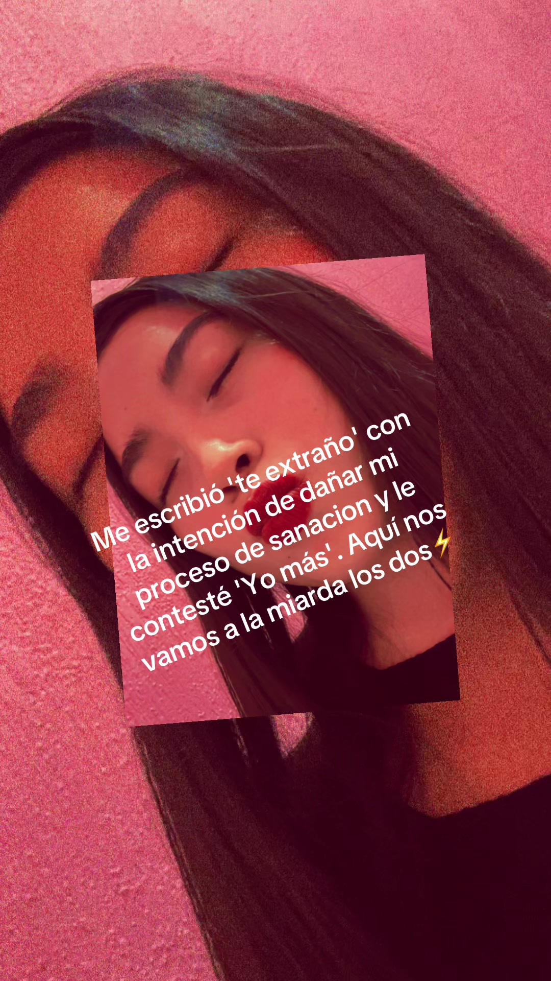 @Ale🤪