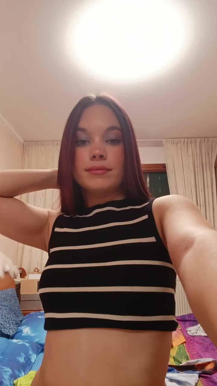 @eleh