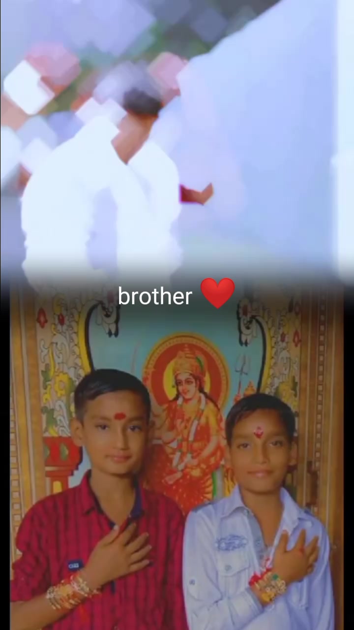 @Aaditya mishra ji