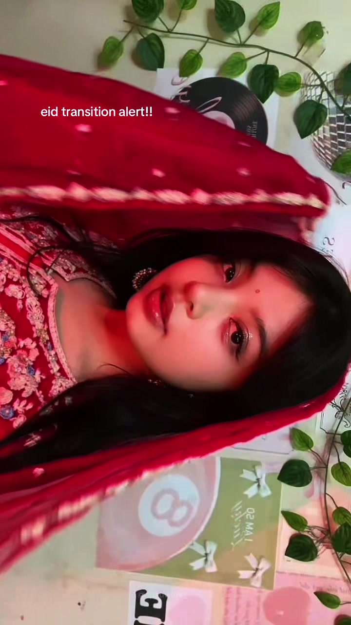 @𐙚˚࿔ 𝑨𝒑𝒔𝒖 || 𝑼𝑮𝑪 𝜗𝜚˚