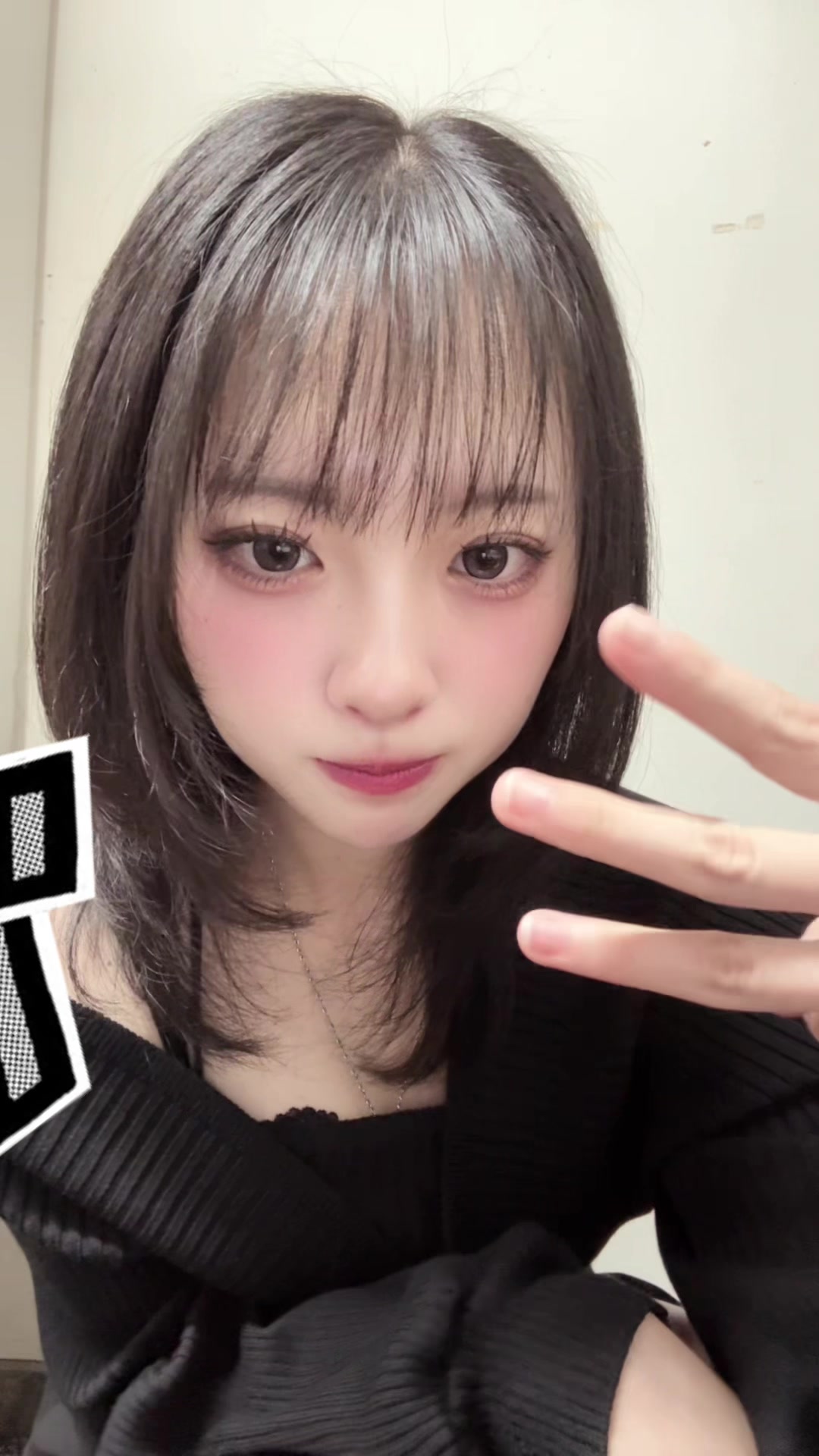 @ゆめ