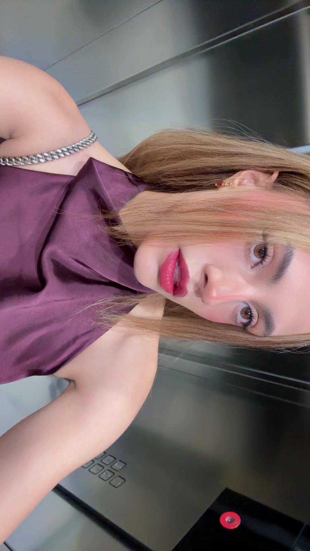 @sofiapaulette__
