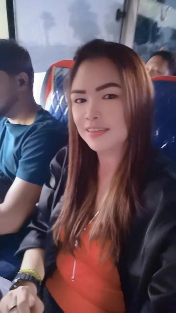 @💎LovelyAte79🇵🇭🇪🇸