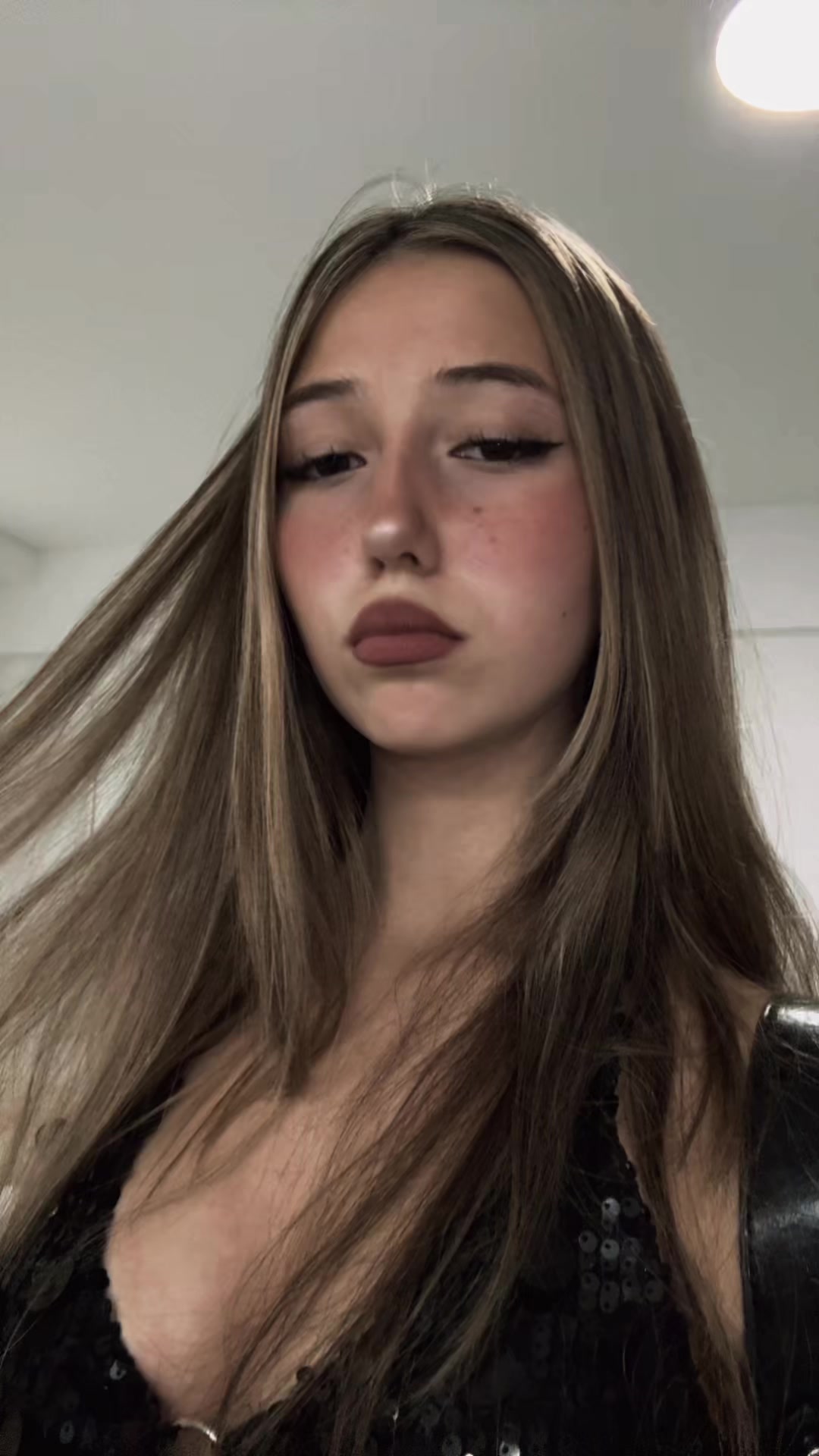 @julifrass