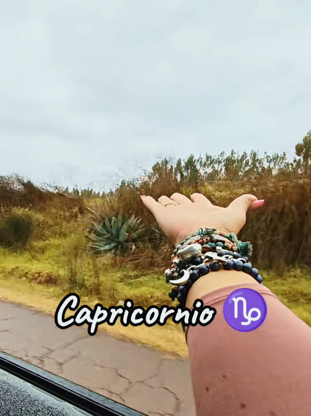 @viajera bonita ❤️