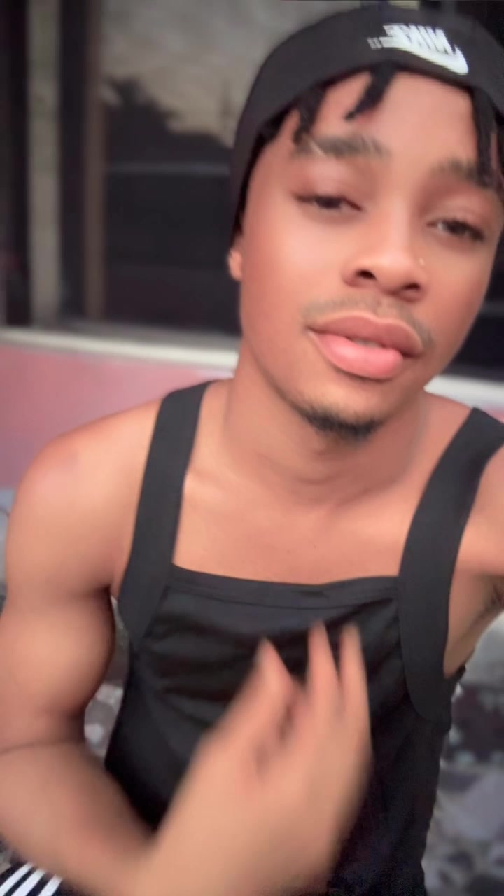 @newyorkmorny001