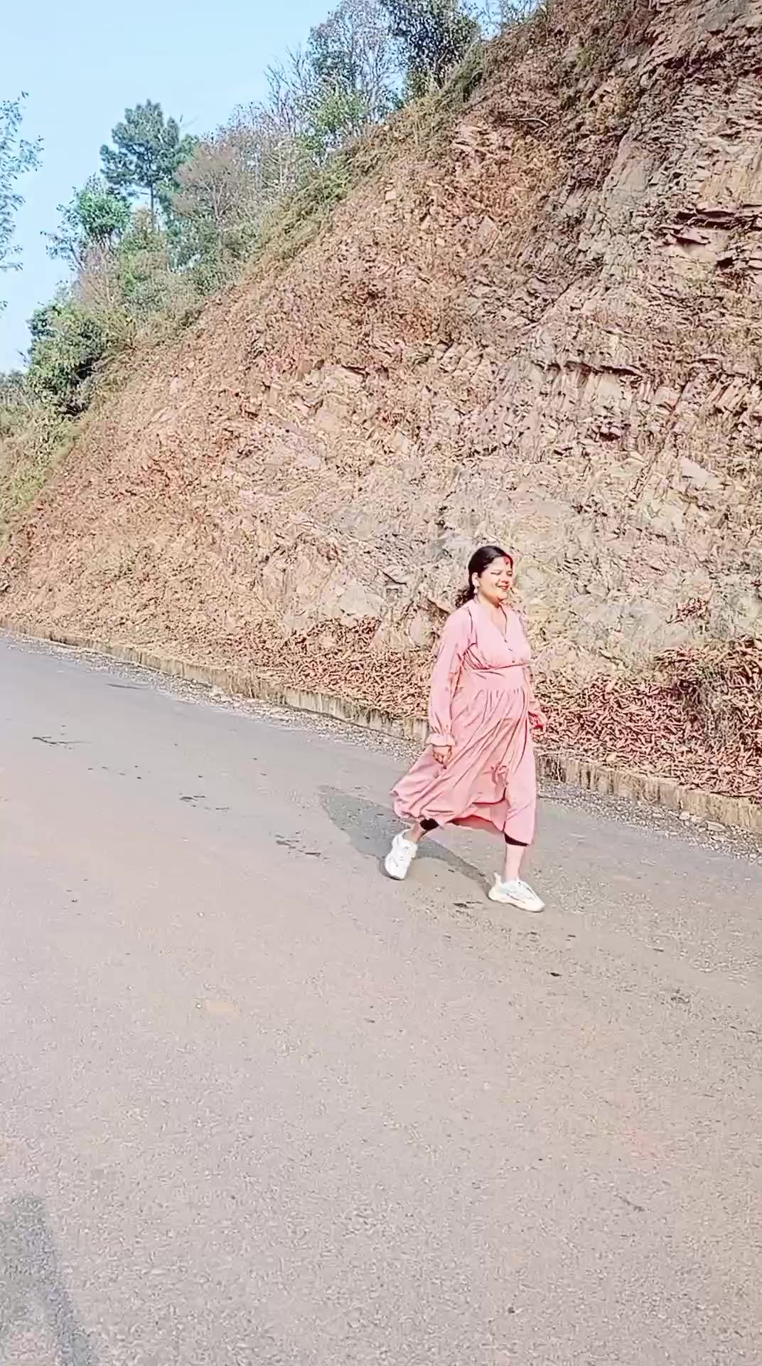@kali saru