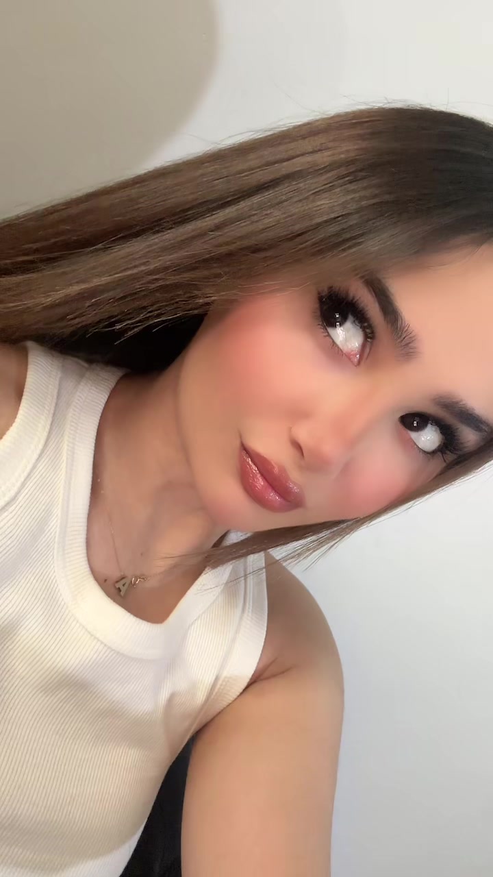 @Ayla safarnezhad