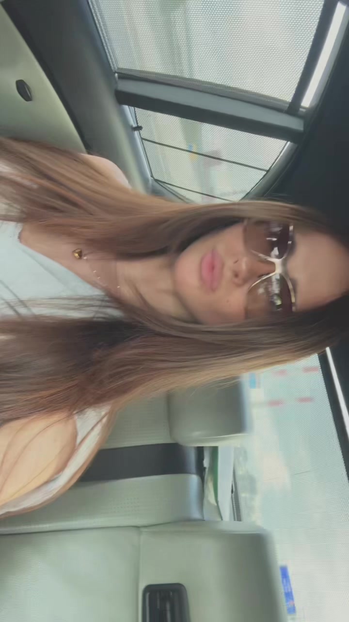 @verkissss
