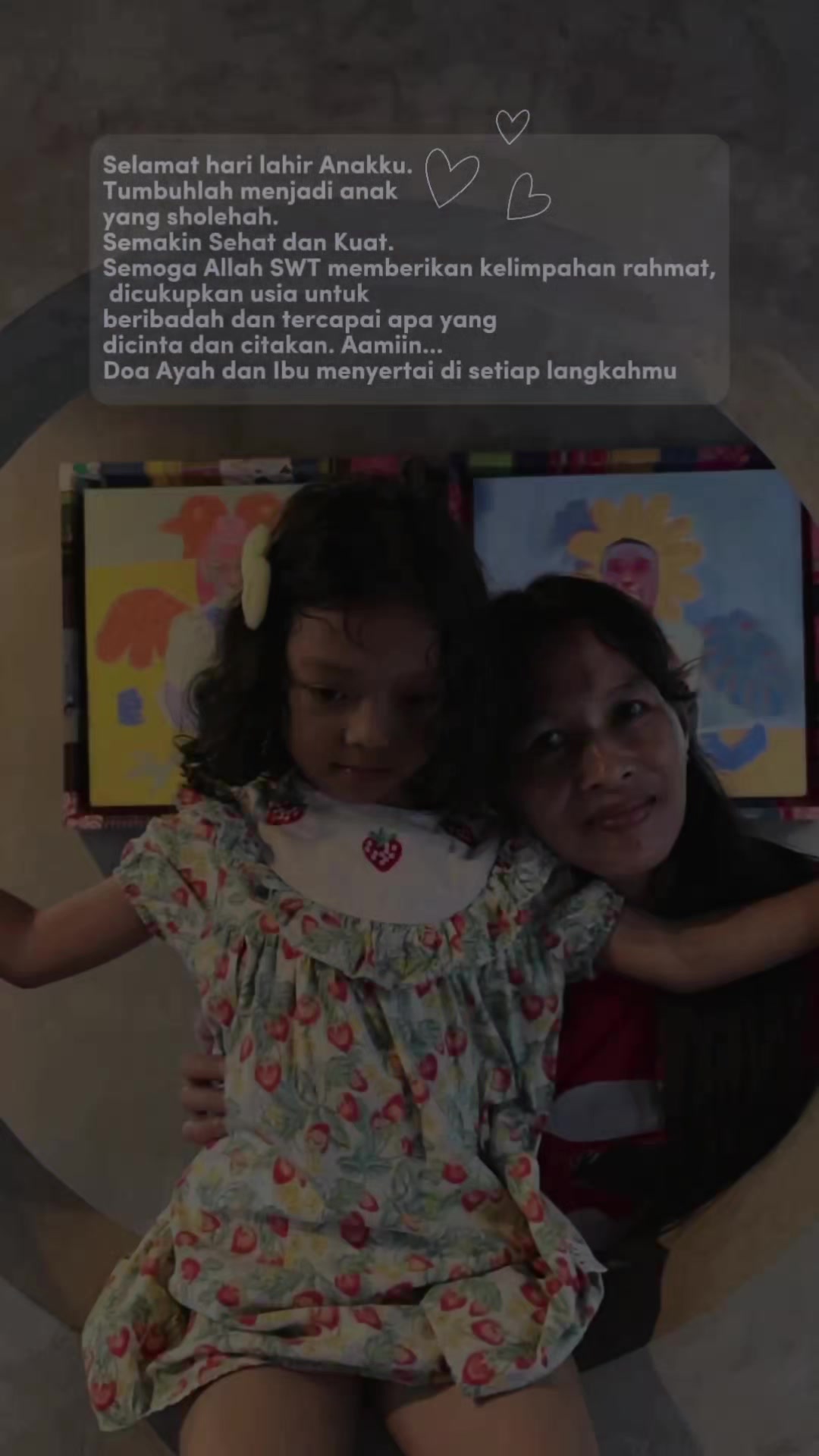 @PUJI RAHAYU