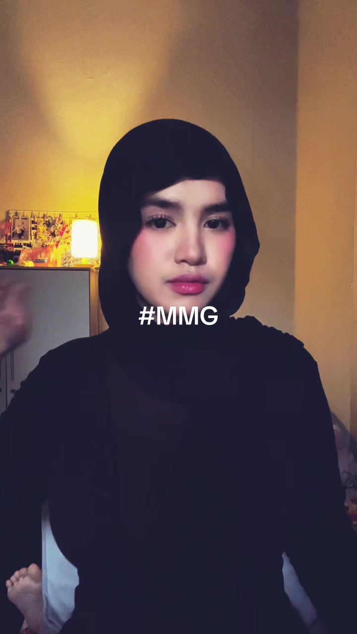 @Nayyut